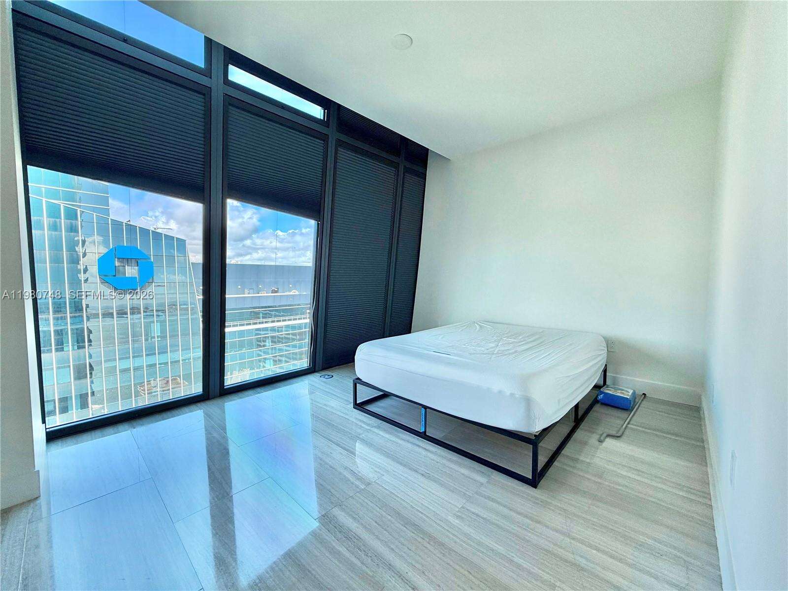 Echo Brickell at 1451 Brickell Ave, Miami, FL 33131 - For Rent photo 37