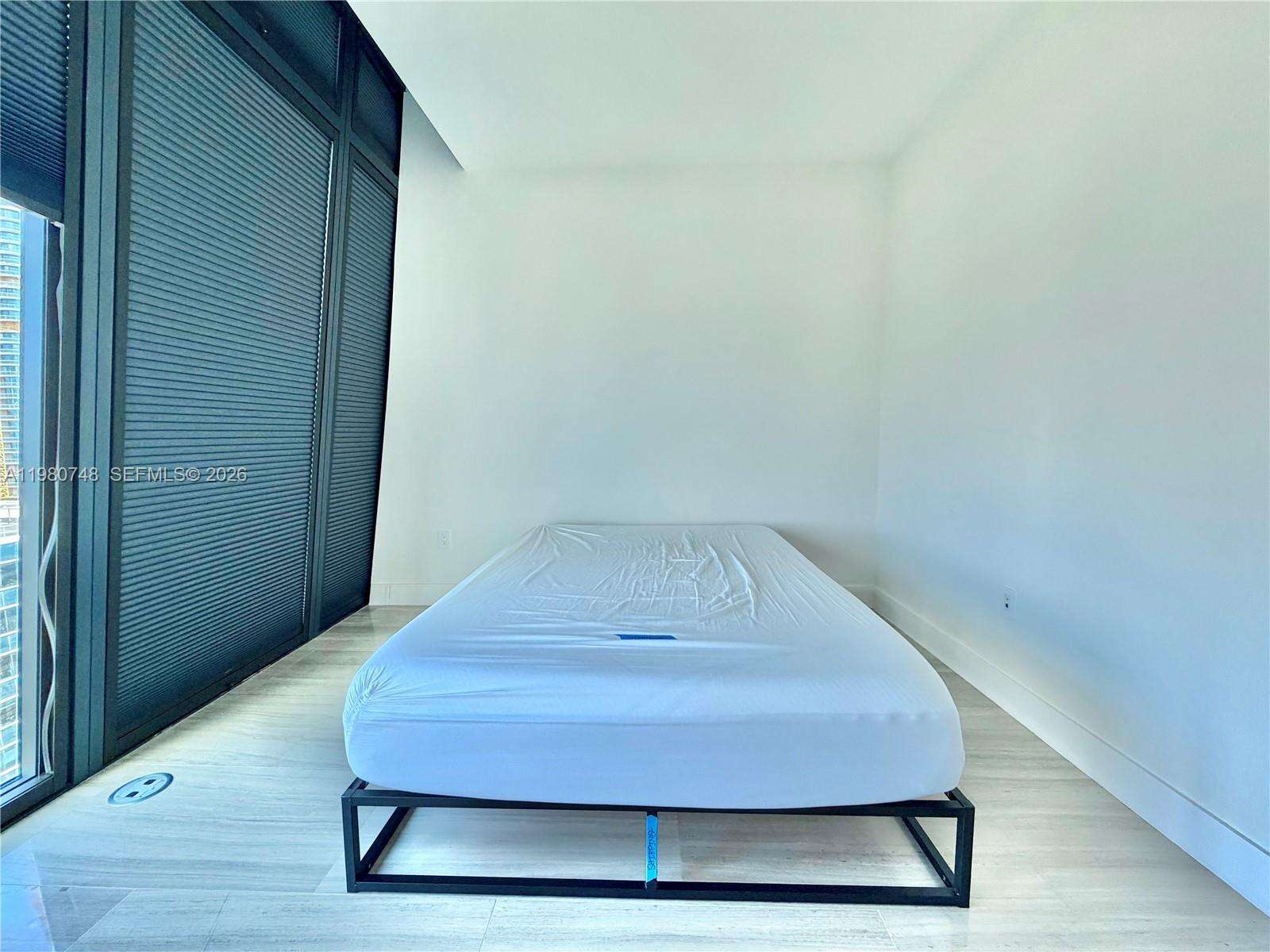 Echo Brickell at 1451 Brickell Ave, Miami, FL 33131 - For Rent photo 40