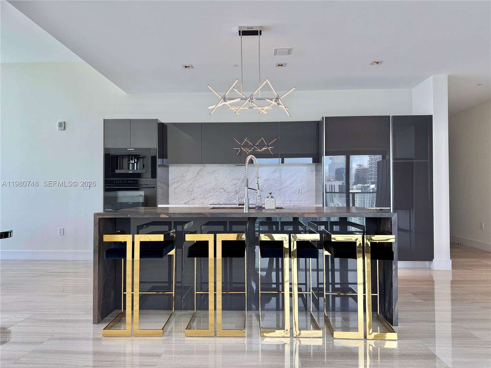Echo Brickell at 1451 Brickell Ave, Miami, FL 33131 - For Rent photo 5