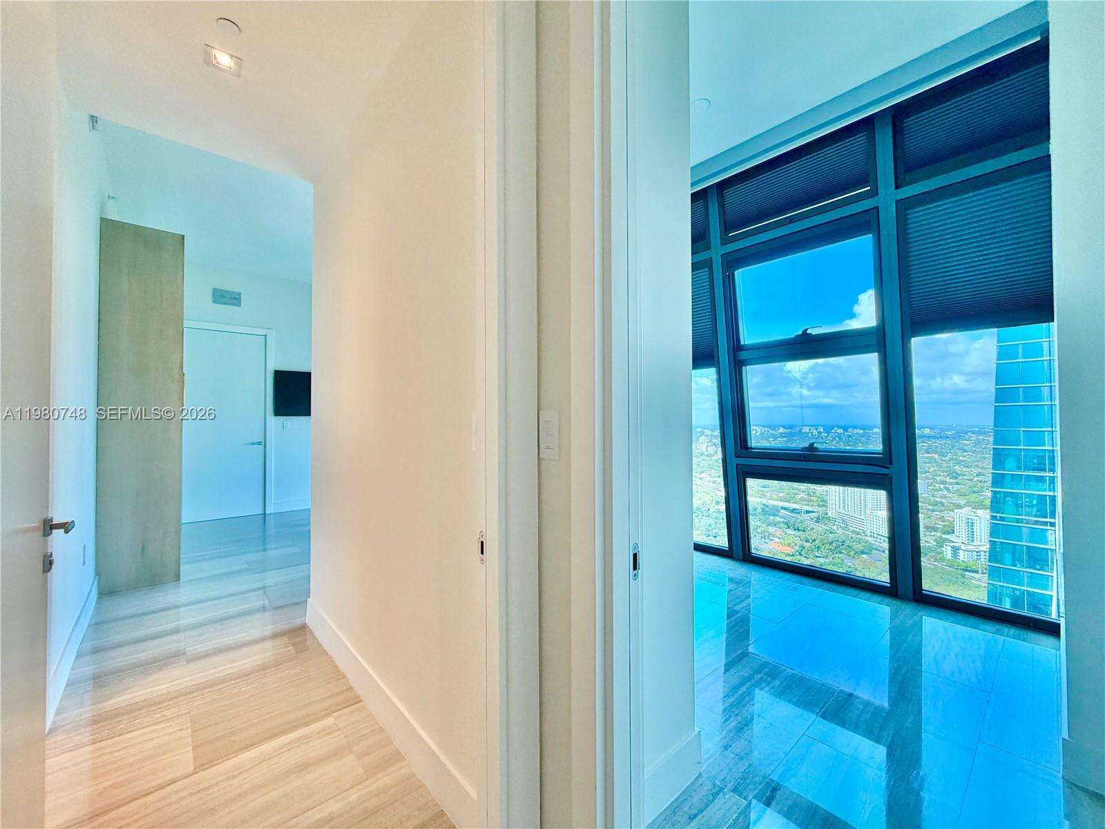 Echo Brickell at 1451 Brickell Ave, Miami, FL 33131 - For Rent photo 42