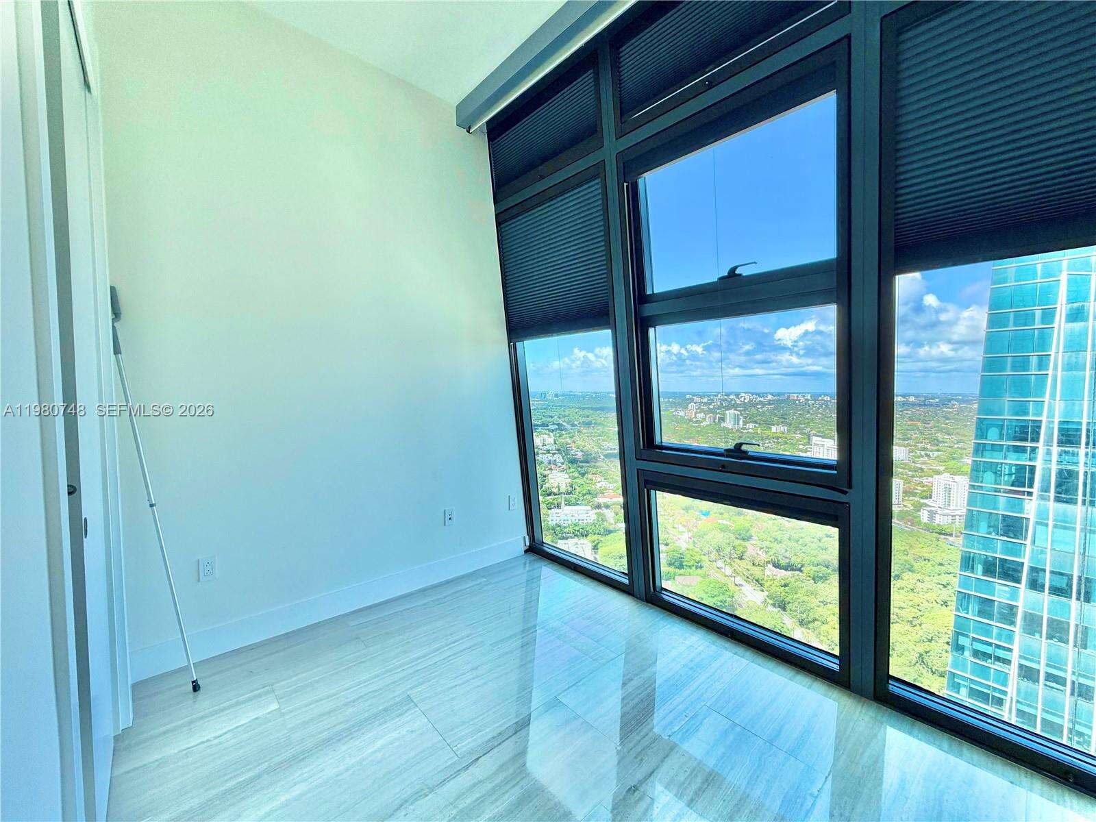 Echo Brickell at 1451 Brickell Ave, Miami, FL 33131 - For Rent photo 43