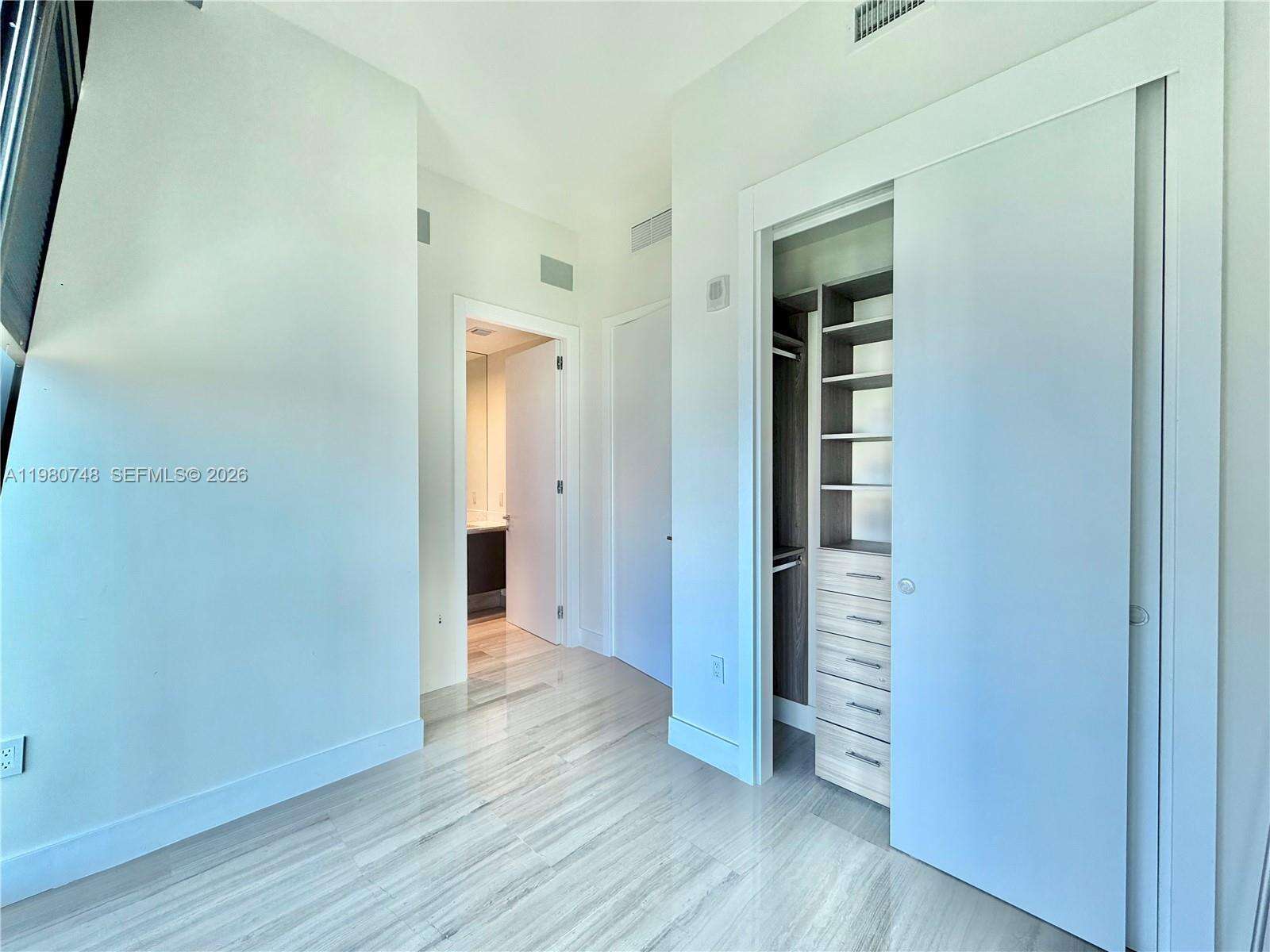 Echo Brickell at 1451 Brickell Ave, Miami, FL 33131 - For Rent photo 44