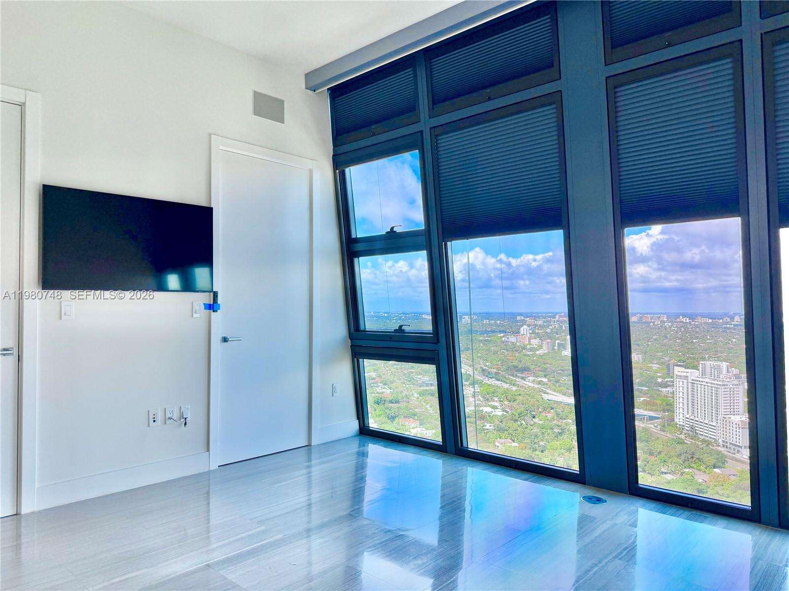 Echo Brickell at 1451 Brickell Ave, Miami, FL 33131 - For Rent photo 46