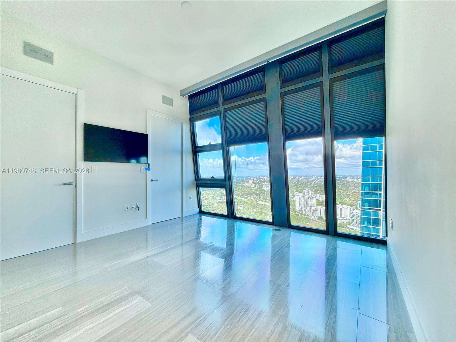 Echo Brickell at 1451 Brickell Ave, Miami, FL 33131 - For Rent photo 47