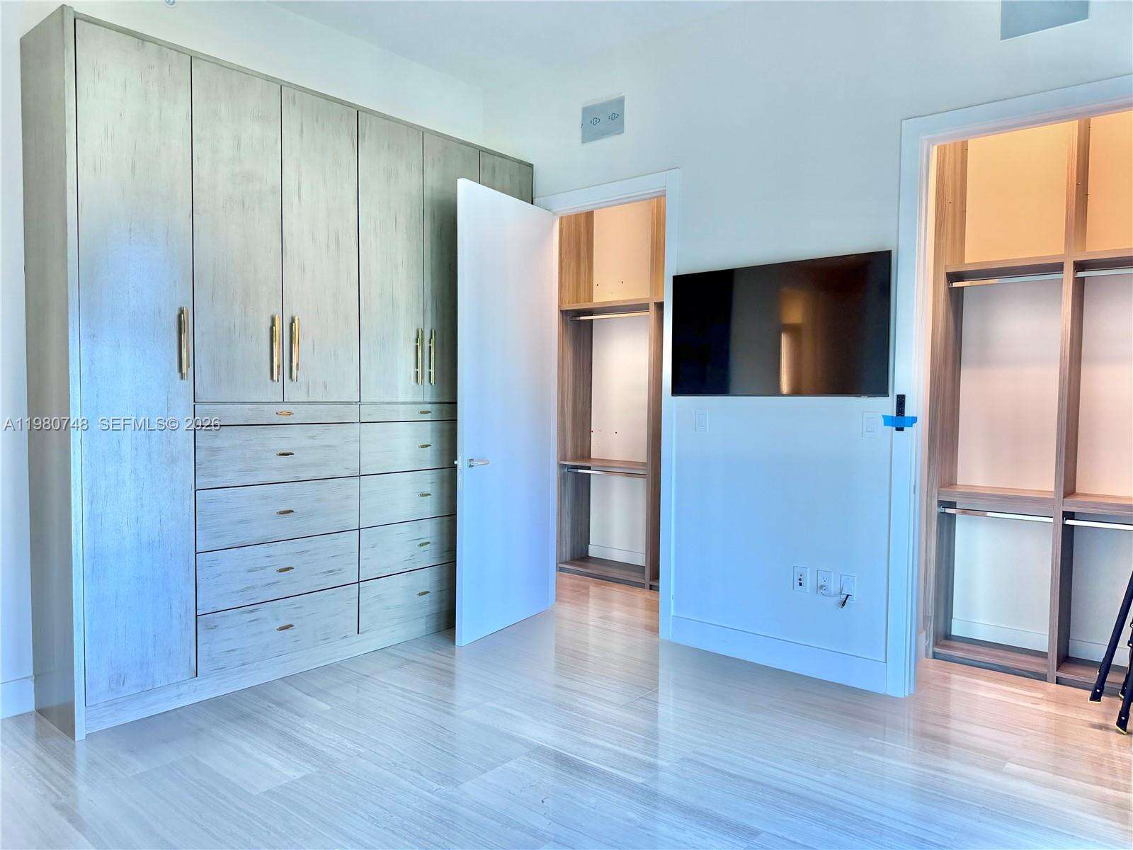 Echo Brickell at 1451 Brickell Ave, Miami, FL 33131 - For Rent photo 48