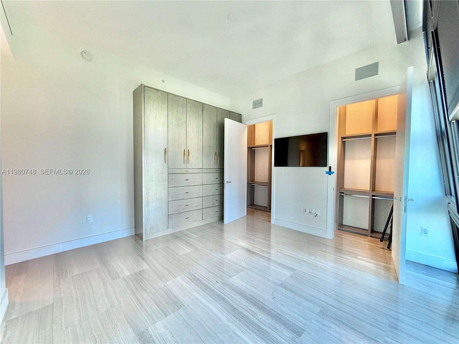 Echo Brickell at 1451 Brickell Ave, Miami, FL 33131 - For Rent photo 49