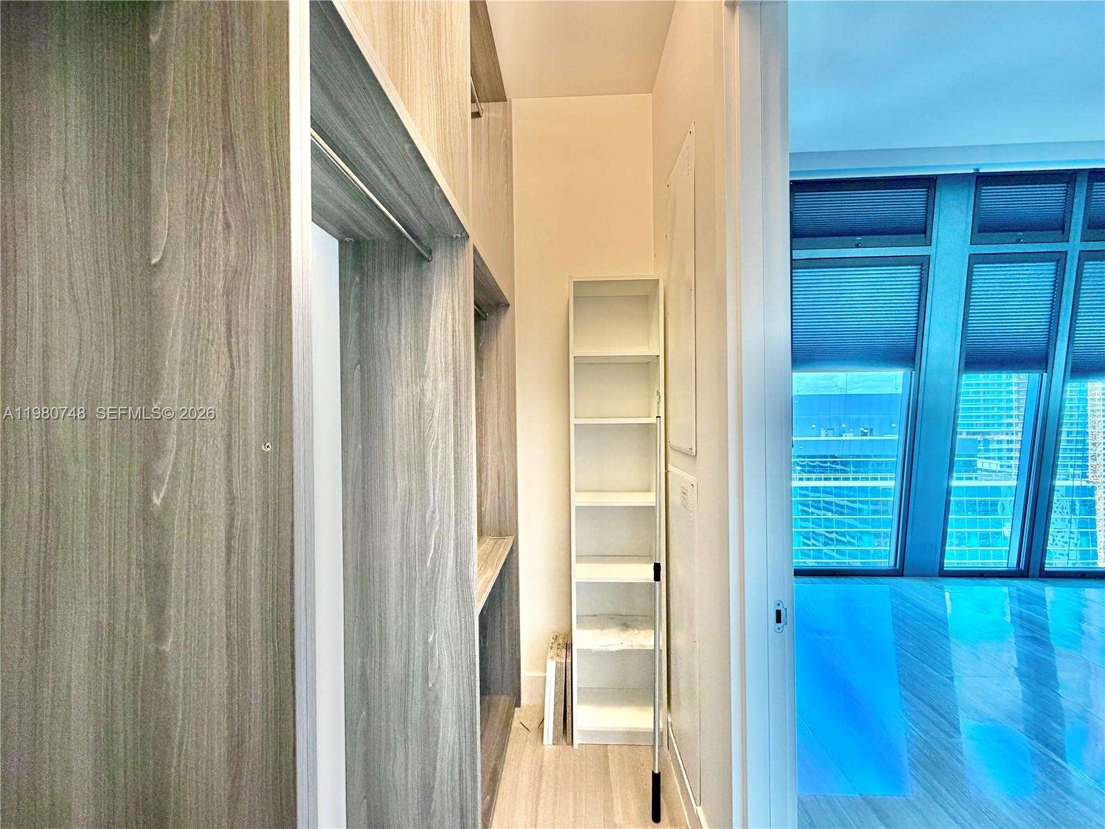 Echo Brickell at 1451 Brickell Ave, Miami, FL 33131 - For Rent photo 50