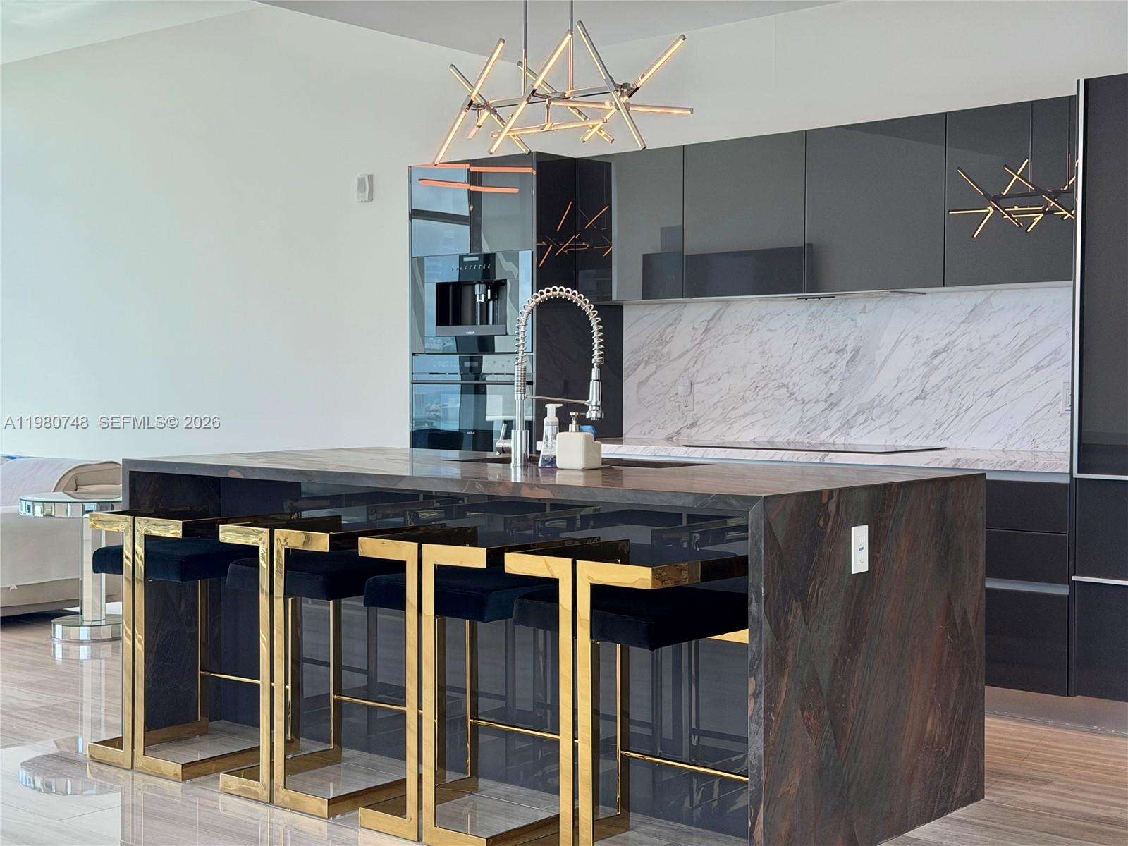 Echo Brickell at 1451 Brickell Ave, Miami, FL 33131 - For Rent photo 6