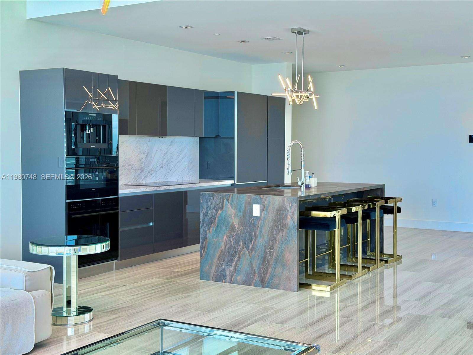 Echo Brickell at 1451 Brickell Ave, Miami, FL 33131 - For Rent photo 7