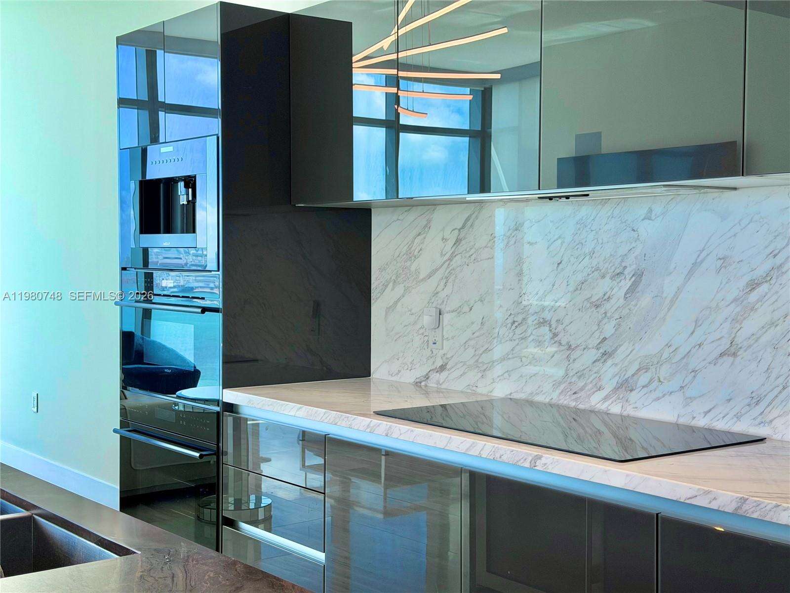Echo Brickell at 1451 Brickell Ave, Miami, FL 33131 - For Rent photo 8