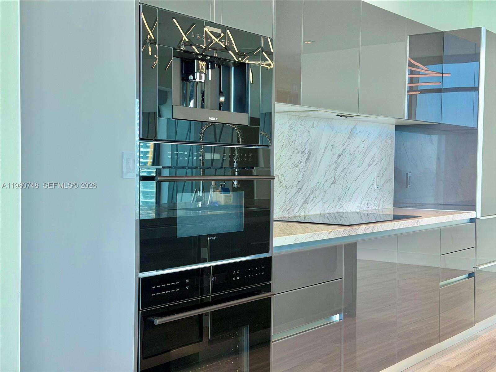Echo Brickell at 1451 Brickell Ave, Miami, FL 33131 - For Rent photo 9