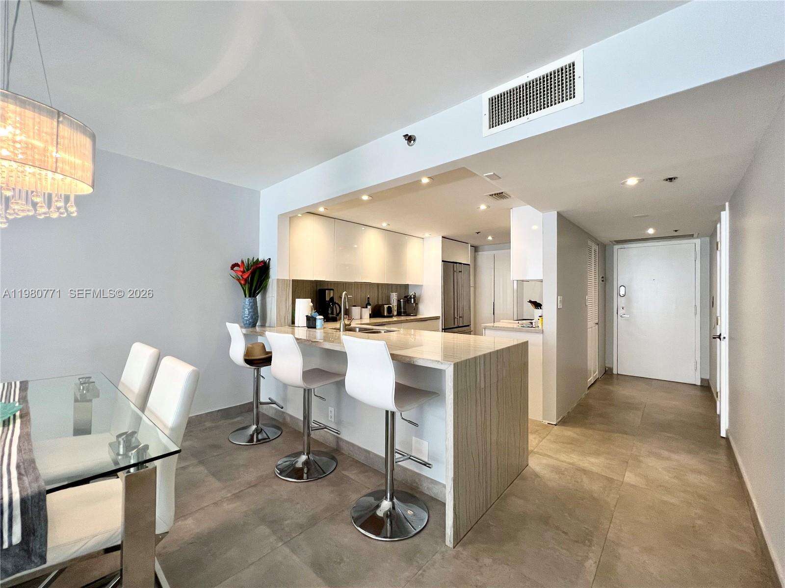 The Grand at 1717 Bayshore Dr, Miami, FL 33132 - For Rent photo 1