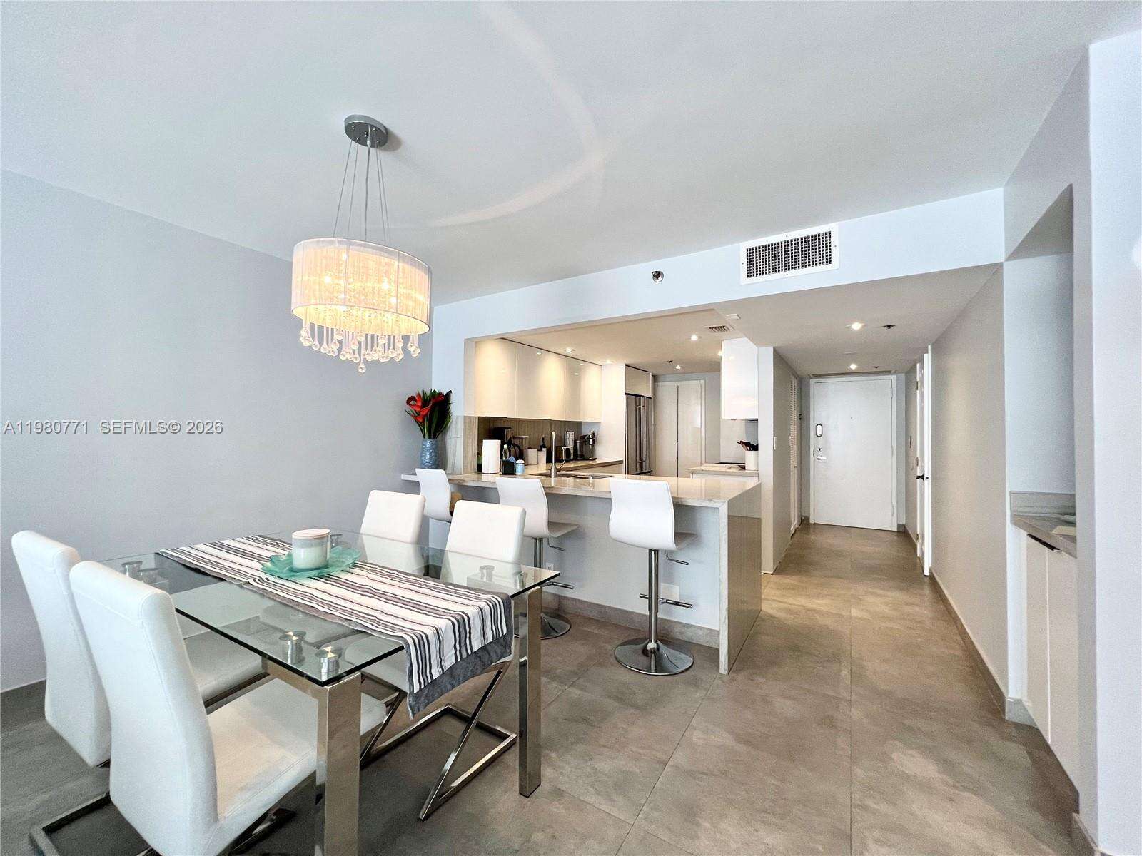 The Grand at 1717 Bayshore Dr, Miami, FL 33132 - For Rent photo 2