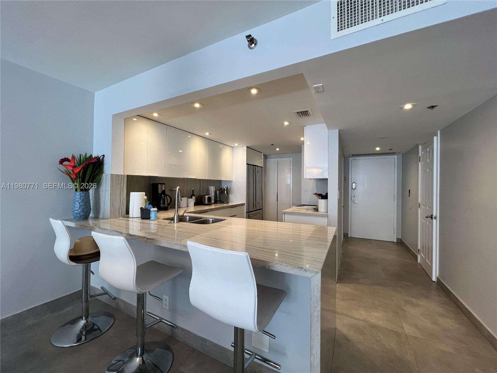 The Grand at 1717 Bayshore Dr, Miami, FL 33132 - For Rent photo 11