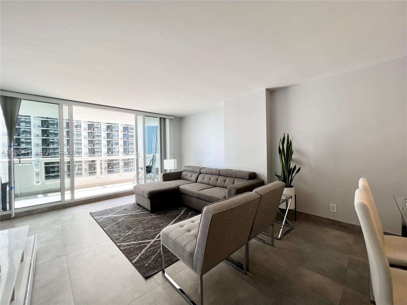 The Grand at 1717 Bayshore Dr, Miami, FL 33132 - For Rent photo 12