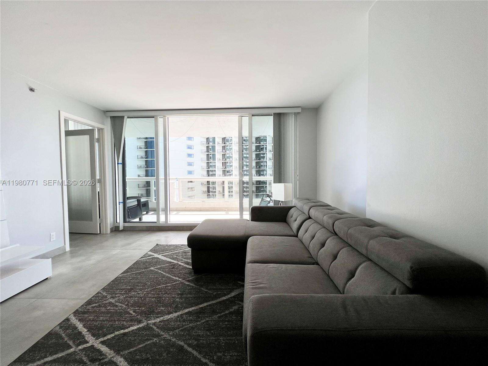 The Grand at 1717 Bayshore Dr, Miami, FL 33132 - For Rent photo 13