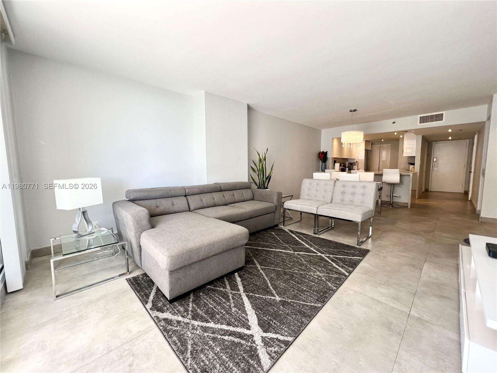 The Grand at 1717 Bayshore Dr, Miami, FL 33132 - For Rent photo 14