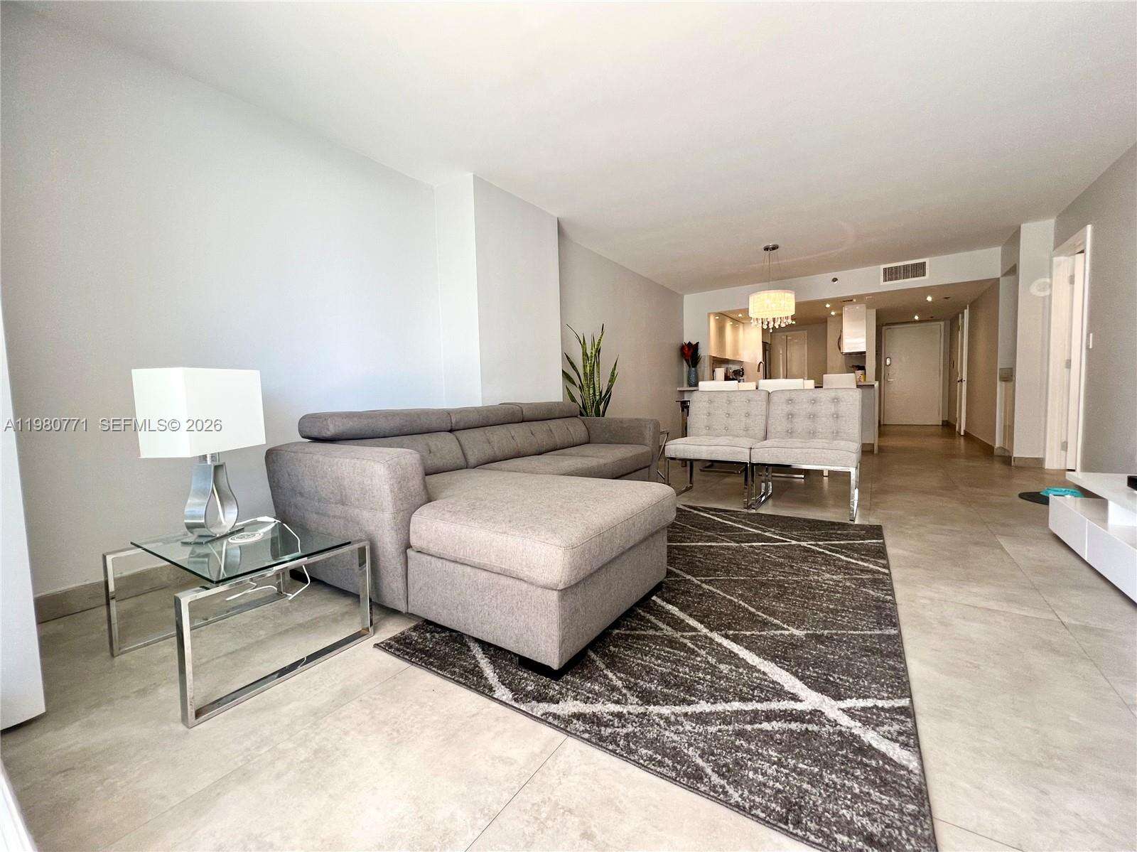 The Grand at 1717 Bayshore Dr, Miami, FL 33132 - For Rent photo 15