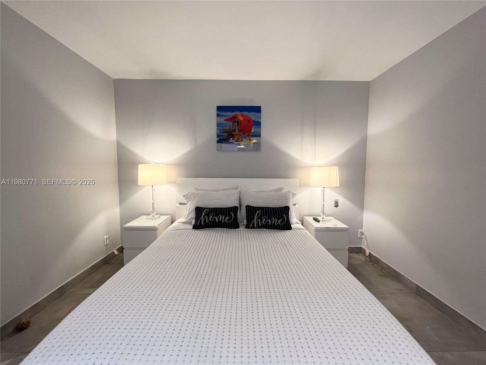 The Grand at 1717 Bayshore Dr, Miami, FL 33132 - For Rent photo 16