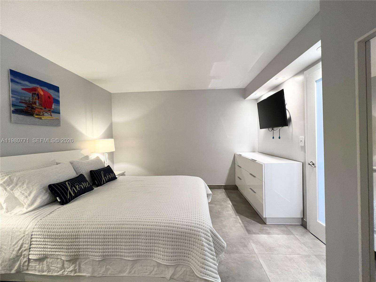 The Grand at 1717 Bayshore Dr, Miami, FL 33132 - For Rent photo 17