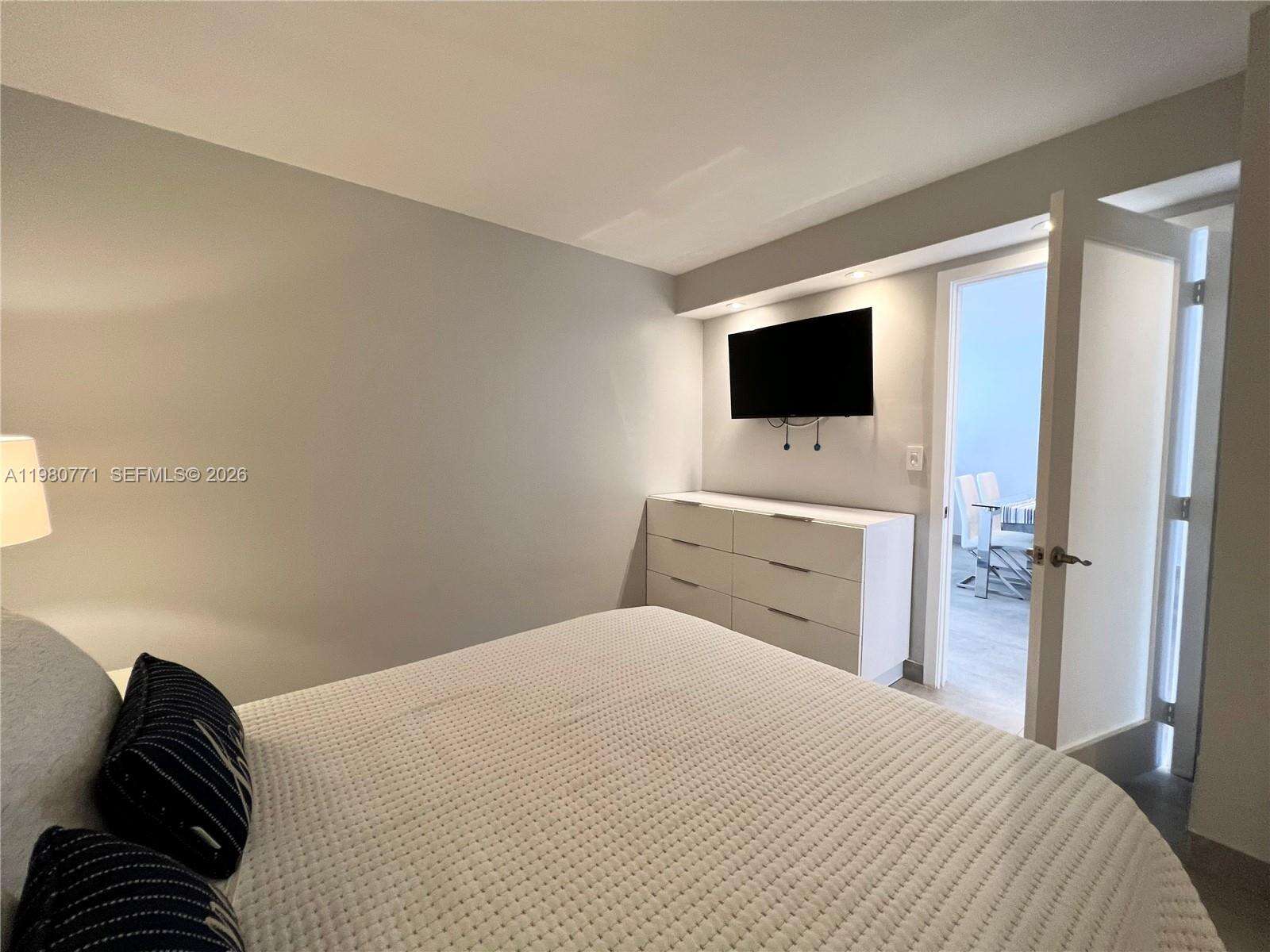 The Grand at 1717 Bayshore Dr, Miami, FL 33132 - For Rent photo 18
