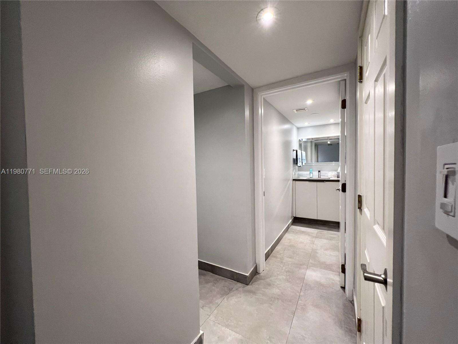 The Grand at 1717 Bayshore Dr, Miami, FL 33132 - For Rent photo 19