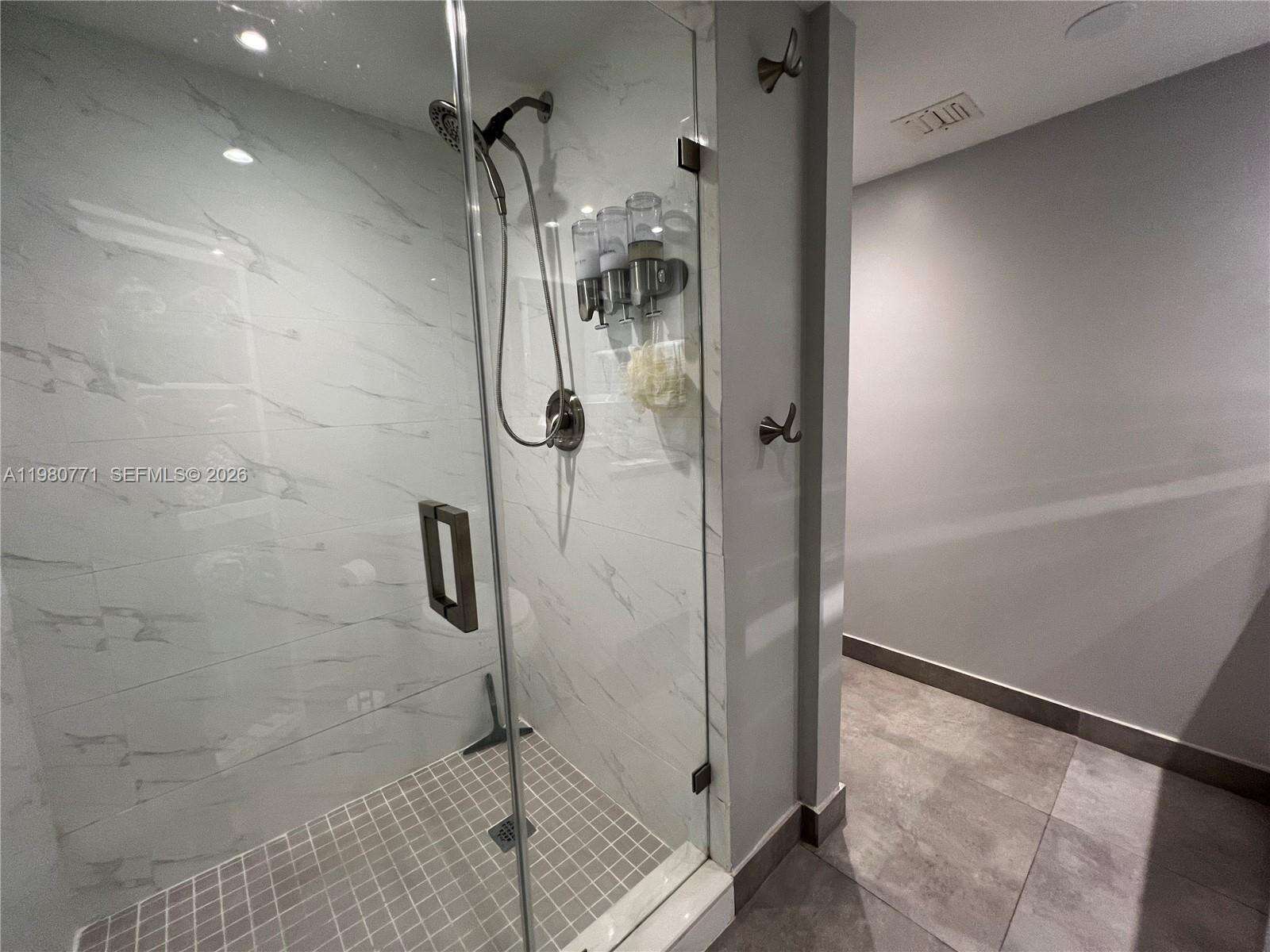 The Grand at 1717 Bayshore Dr, Miami, FL 33132 - For Rent photo 20