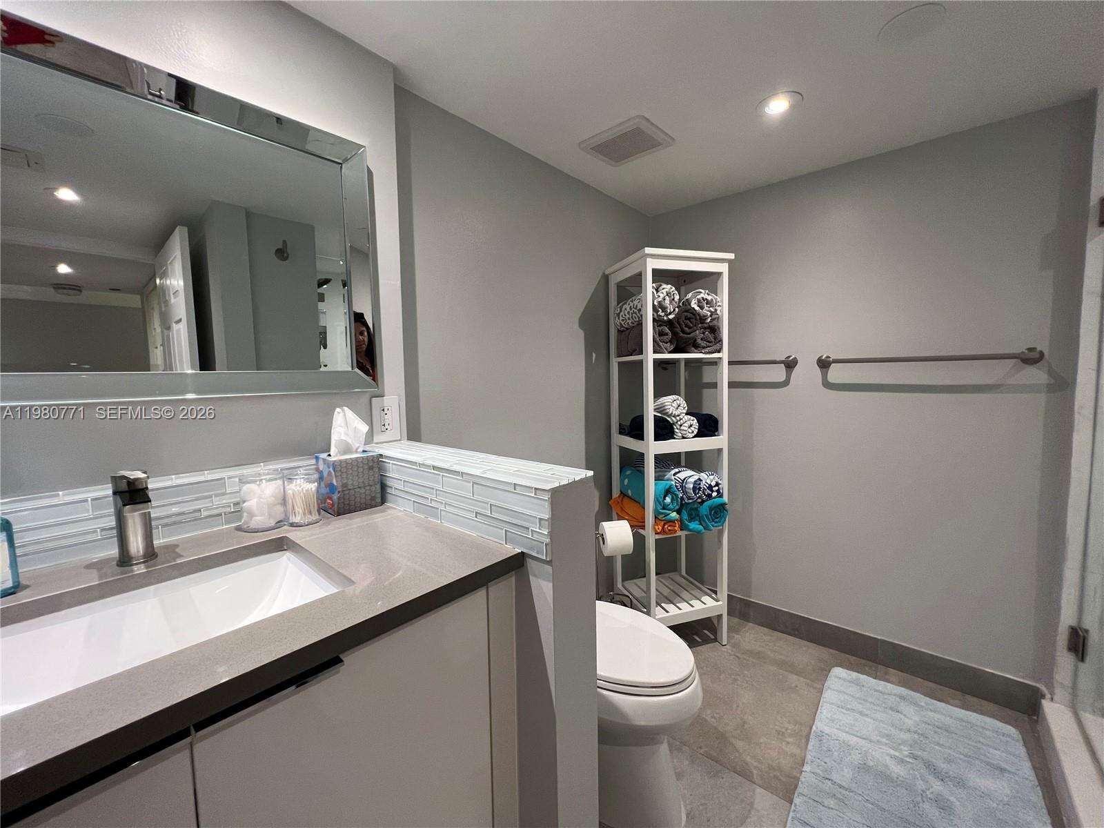 The Grand at 1717 Bayshore Dr, Miami, FL 33132 - For Rent photo 21