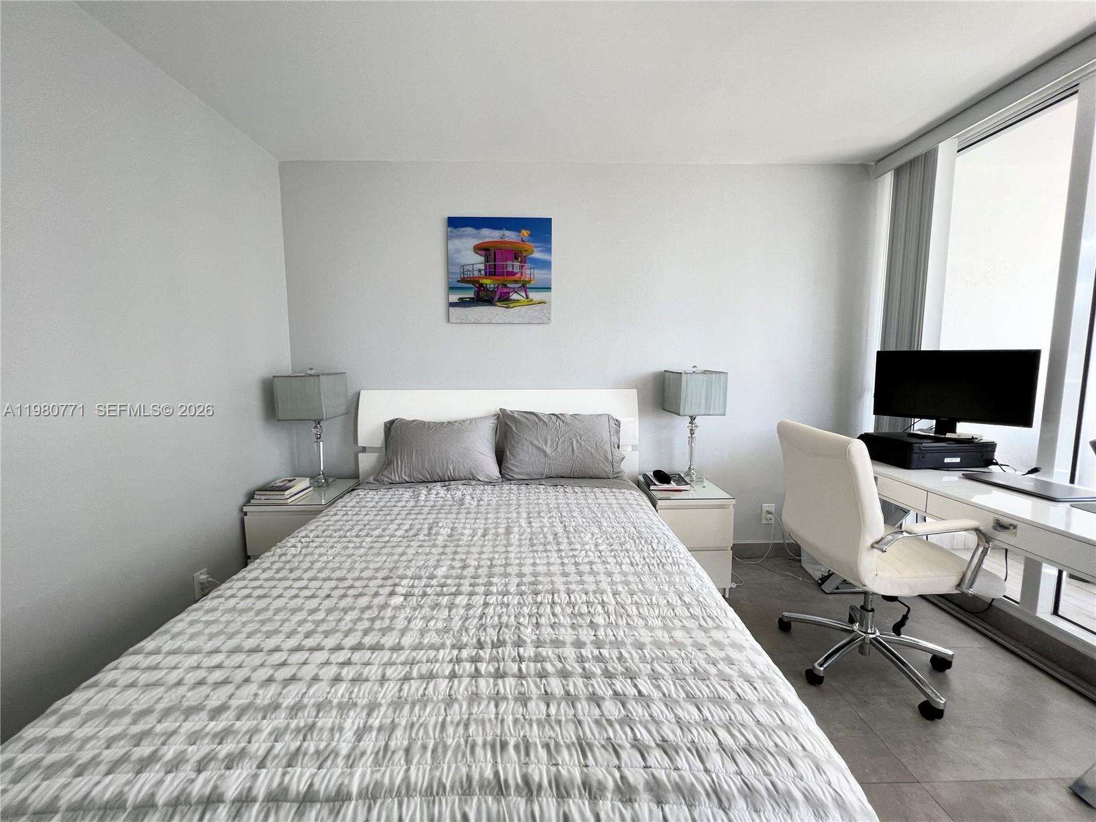 The Grand at 1717 Bayshore Dr, Miami, FL 33132 - For Rent photo 23