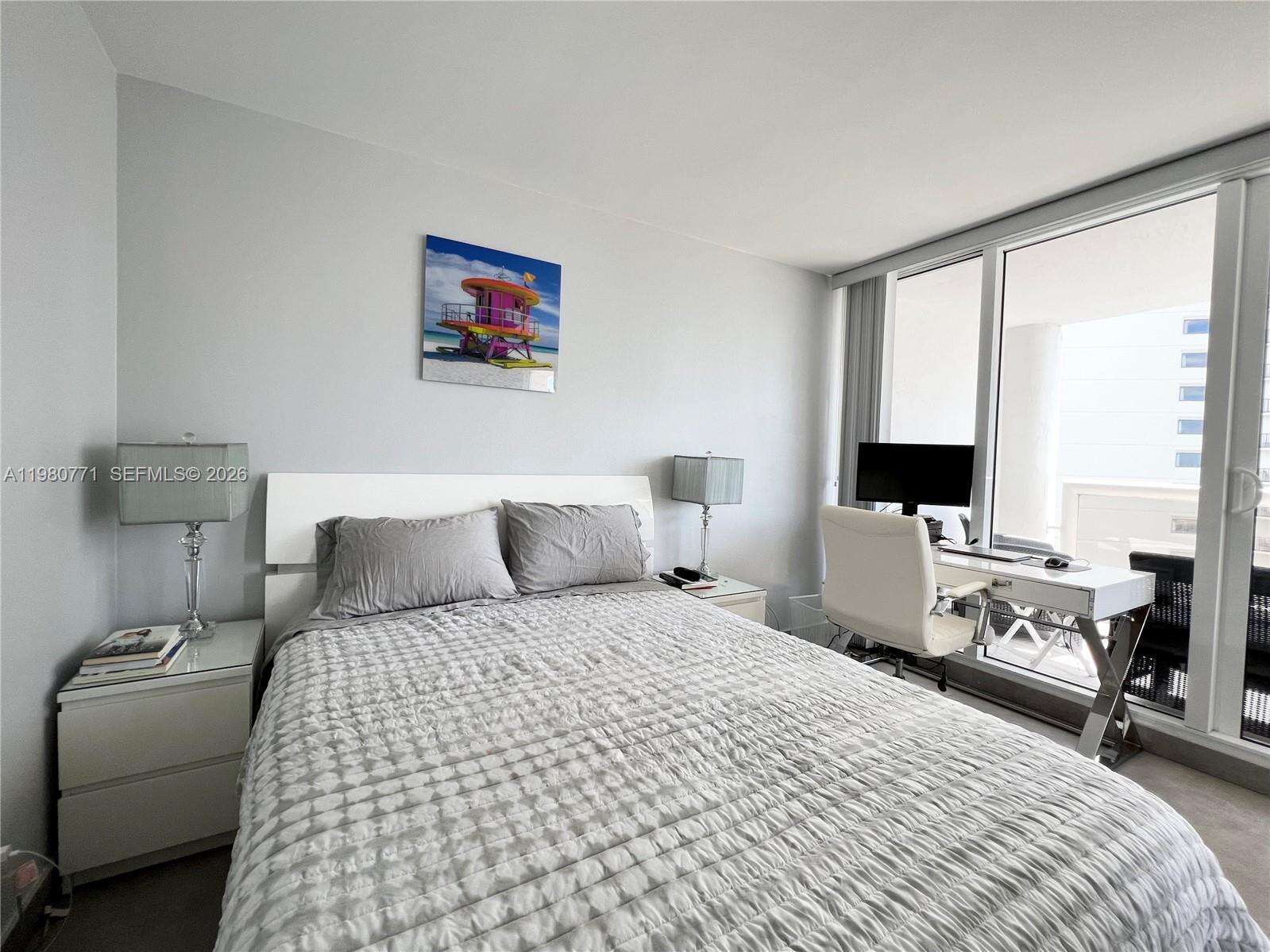 The Grand at 1717 Bayshore Dr, Miami, FL 33132 - For Rent photo 24