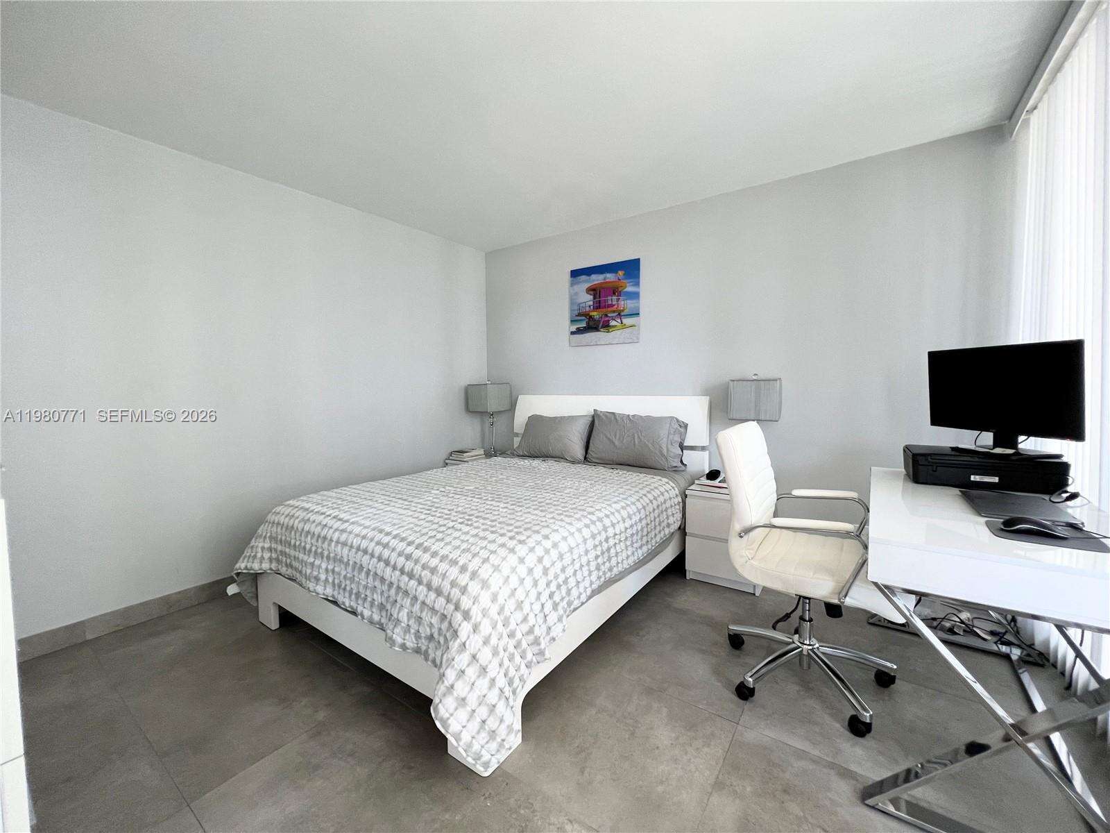 The Grand at 1717 Bayshore Dr, Miami, FL 33132 - For Rent photo 25