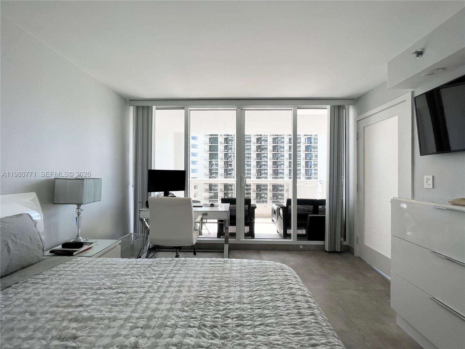 The Grand at 1717 Bayshore Dr, Miami, FL 33132 - For Rent photo 26