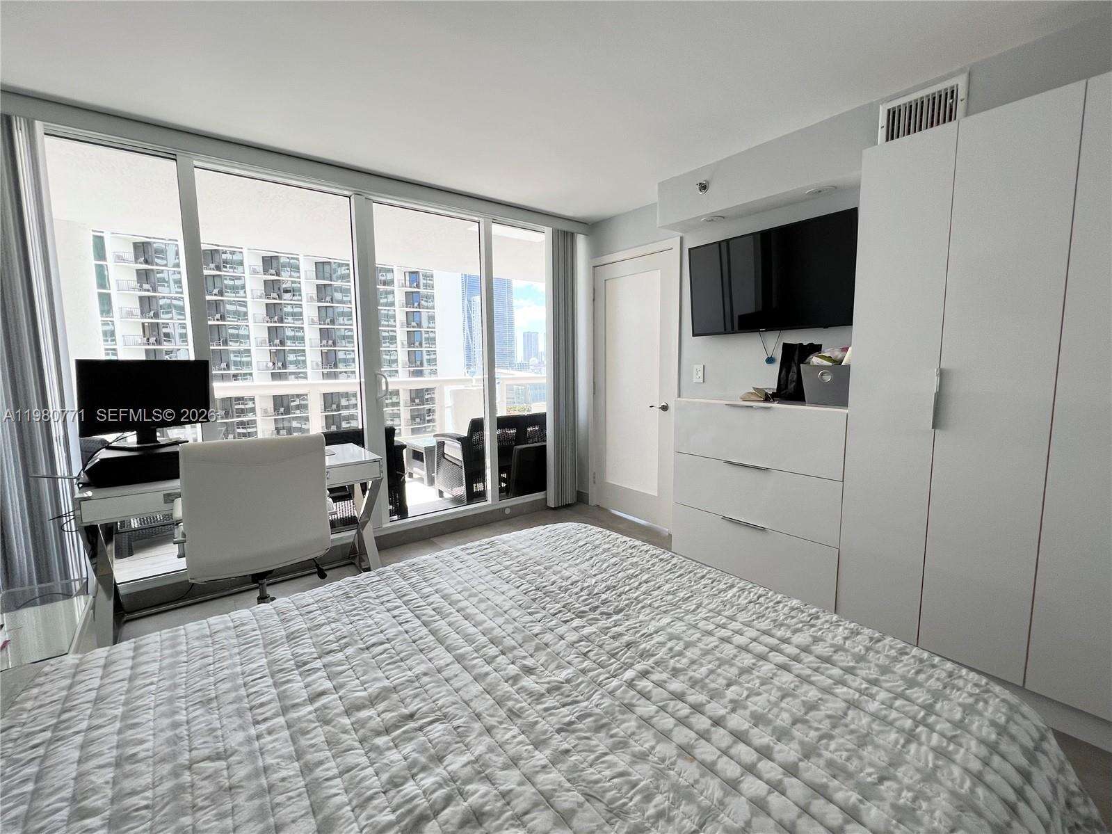 The Grand at 1717 Bayshore Dr, Miami, FL 33132 - For Rent photo 27