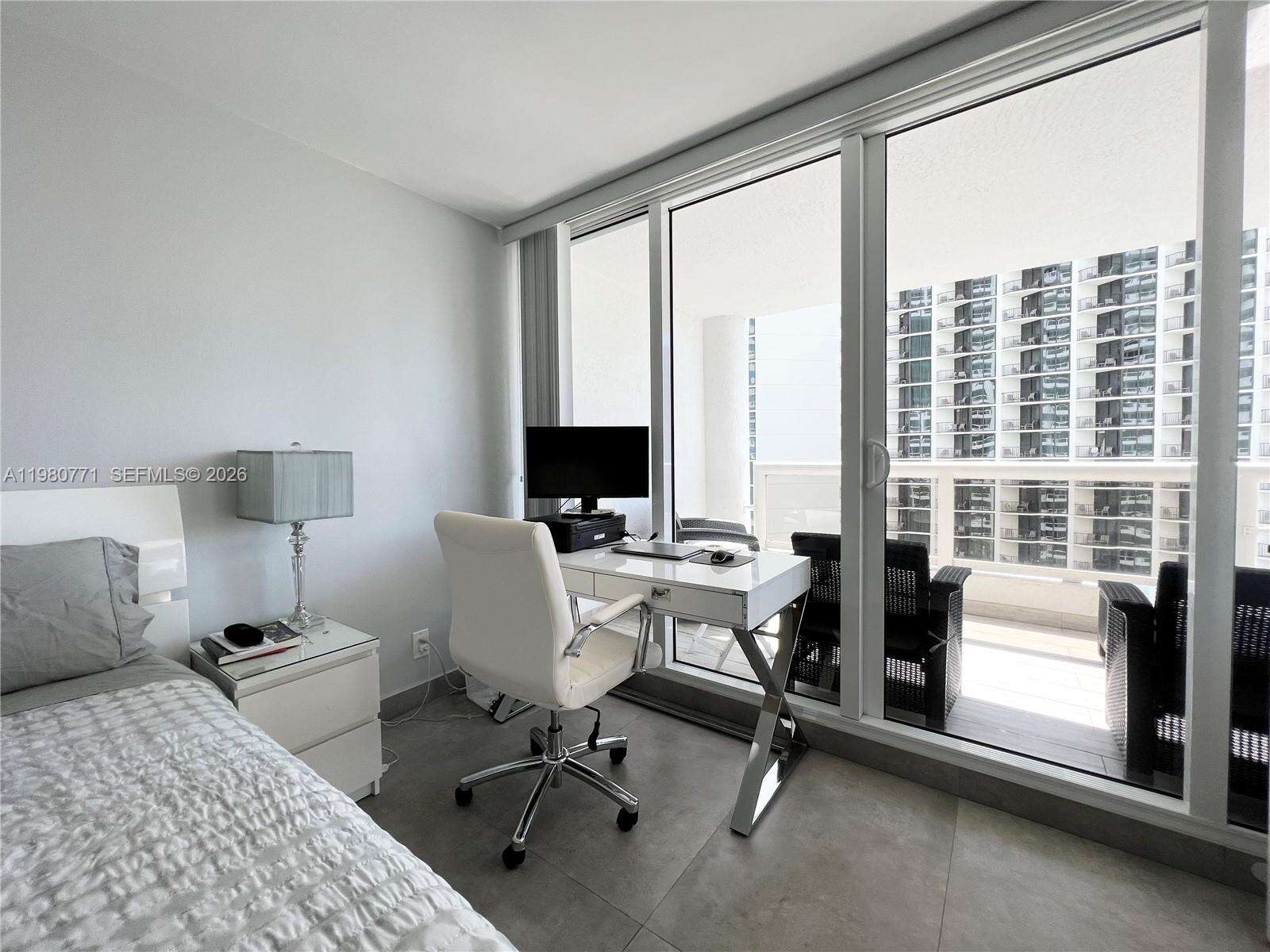The Grand at 1717 Bayshore Dr, Miami, FL 33132 - For Rent photo 28