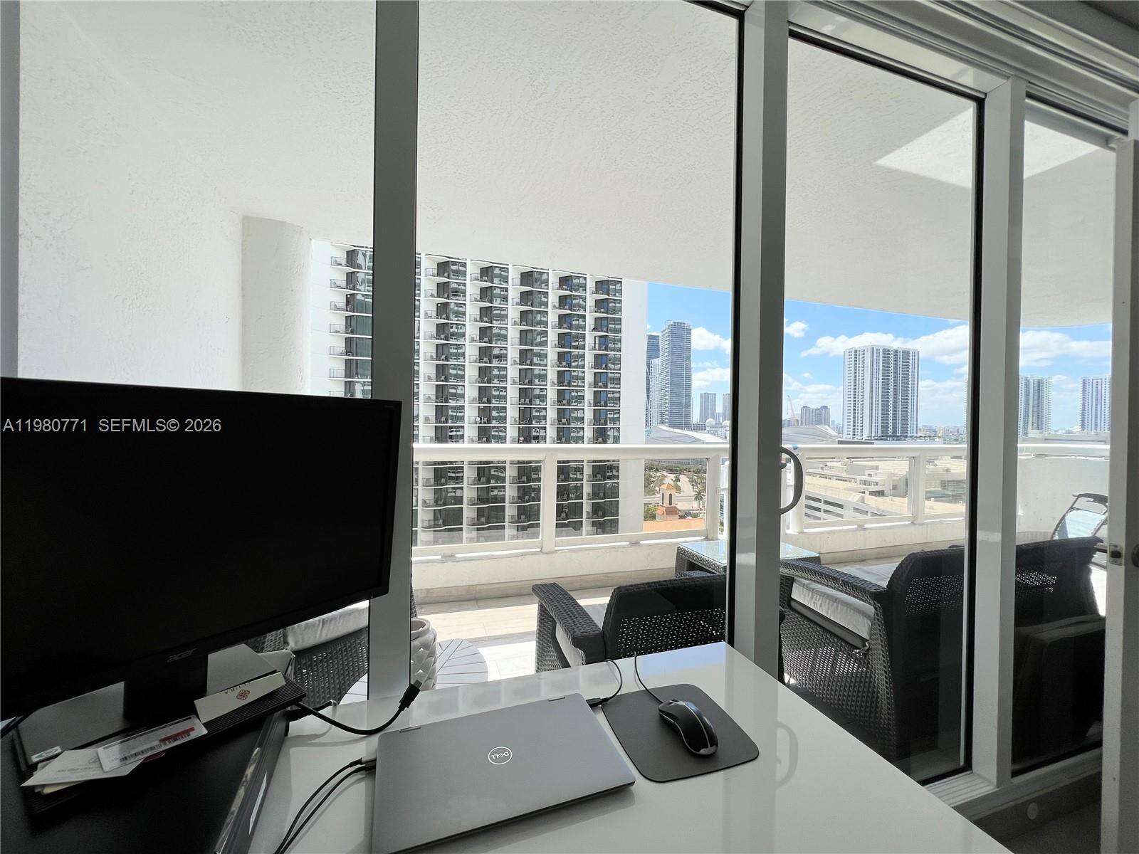 The Grand at 1717 Bayshore Dr, Miami, FL 33132 - For Rent photo 29