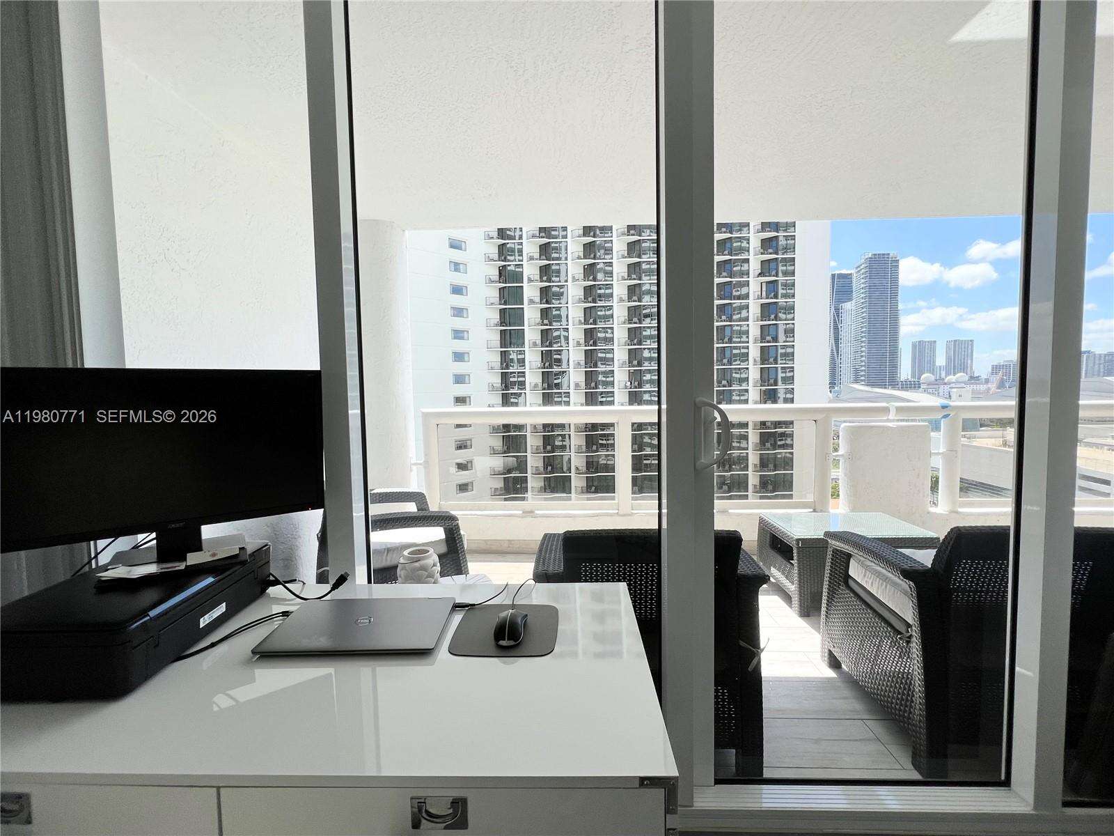 The Grand at 1717 Bayshore Dr, Miami, FL 33132 - For Rent photo 30