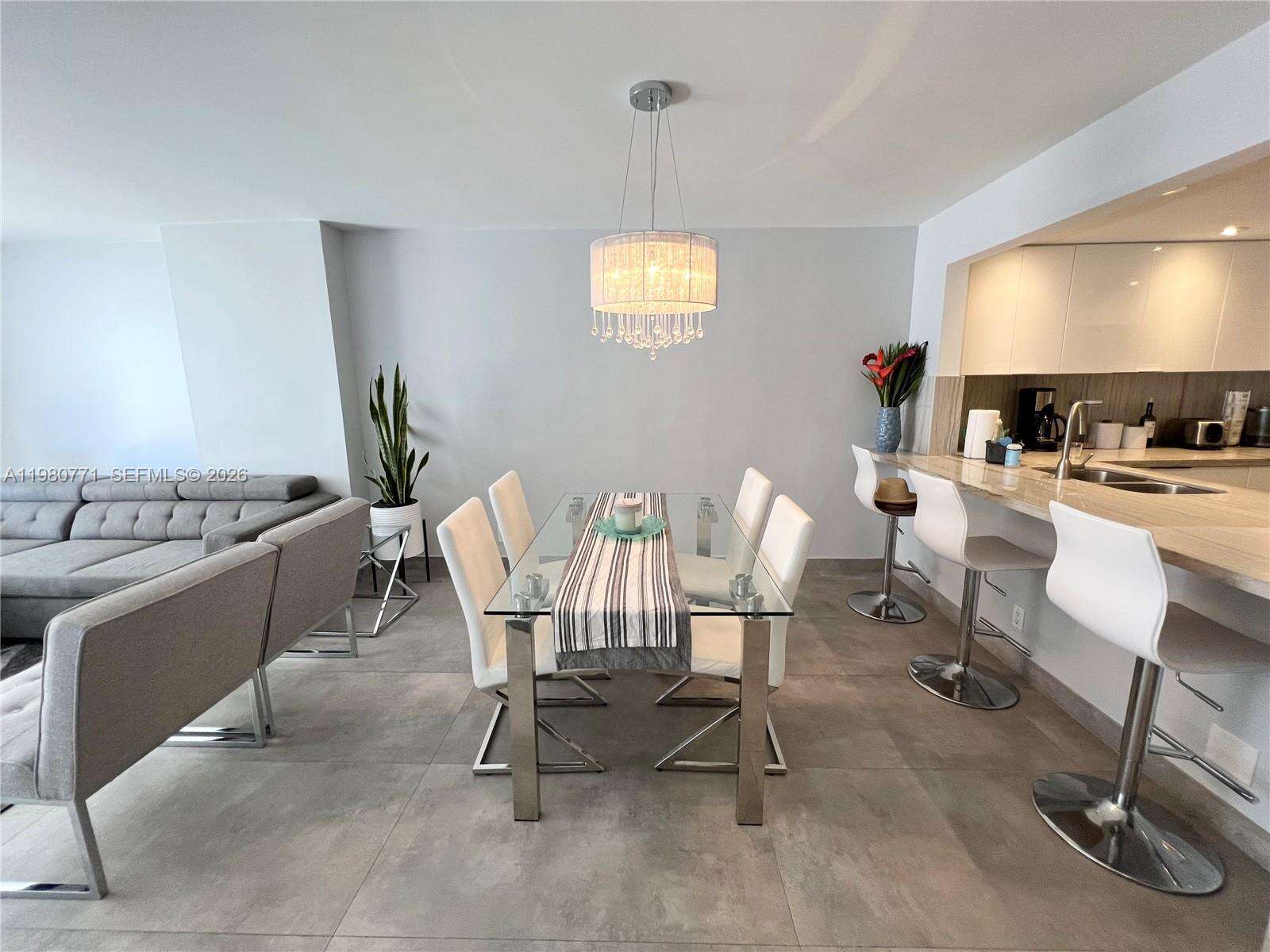 The Grand at 1717 Bayshore Dr, Miami, FL 33132 - For Rent photo 4