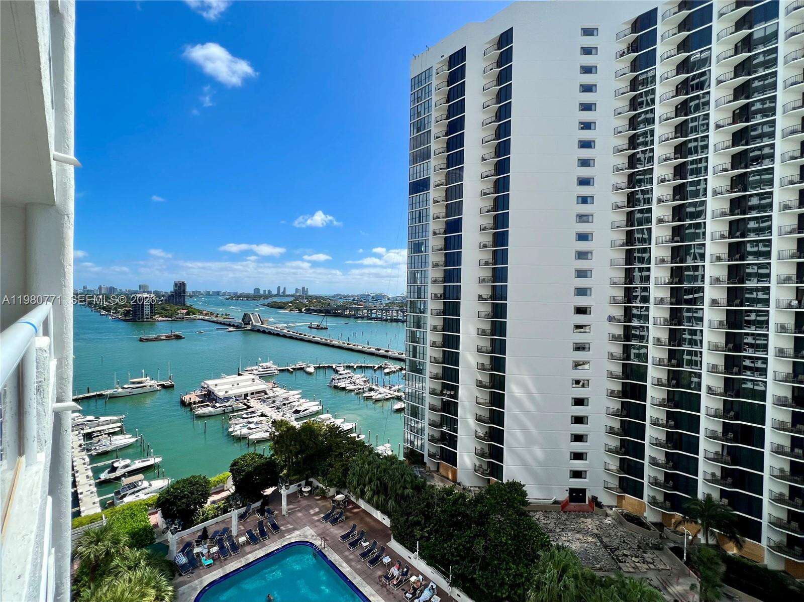 The Grand at 1717 Bayshore Dr, Miami, FL 33132 - For Rent photo 33