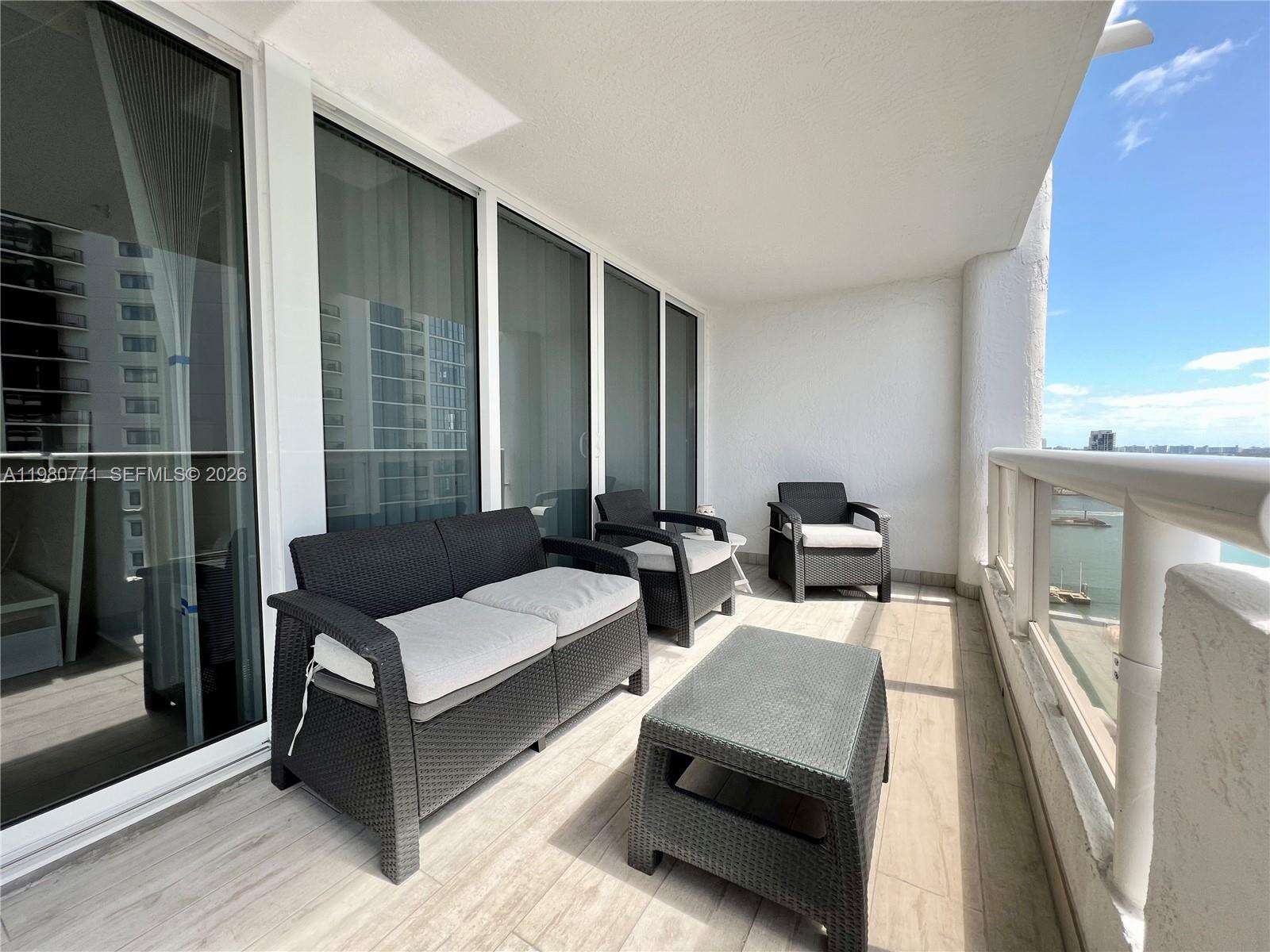 The Grand at 1717 Bayshore Dr, Miami, FL 33132 - For Rent photo 34