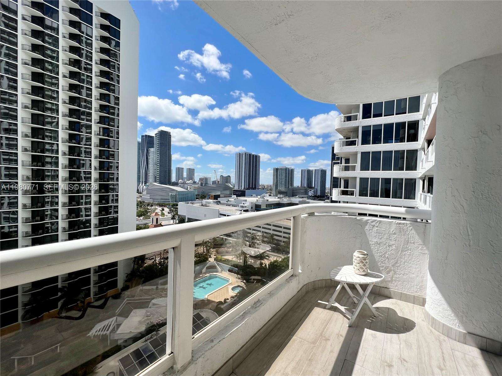 The Grand at 1717 Bayshore Dr, Miami, FL 33132 - For Rent photo 36