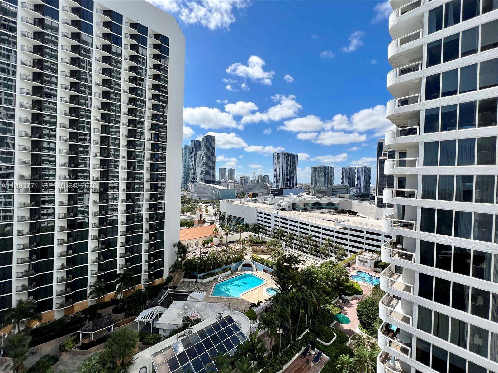 The Grand at 1717 Bayshore Dr, Miami, FL 33132 - For Rent photo 39