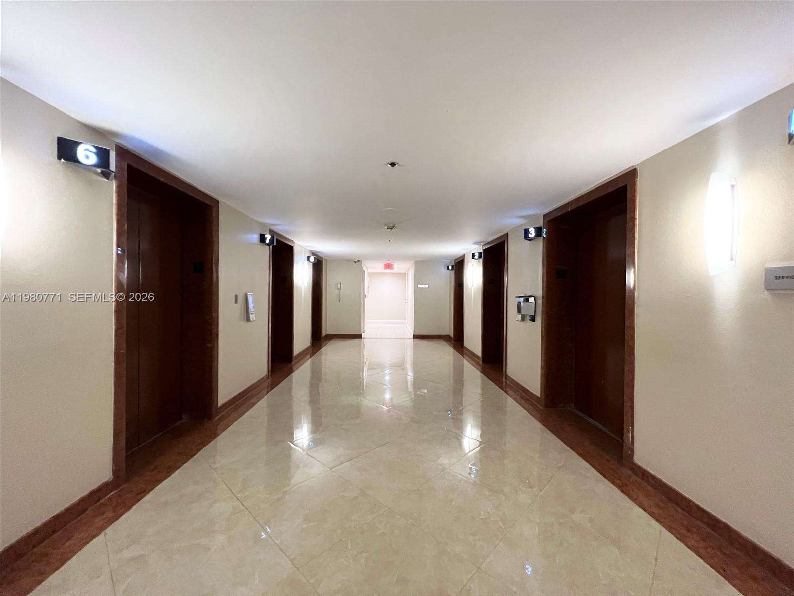 The Grand at 1717 Bayshore Dr, Miami, FL 33132 - For Rent photo 40