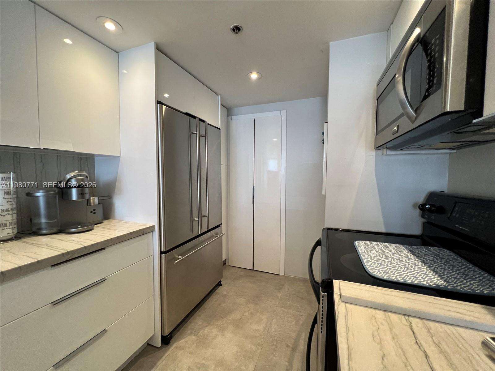 The Grand at 1717 Bayshore Dr, Miami, FL 33132 - For Rent photo 5
