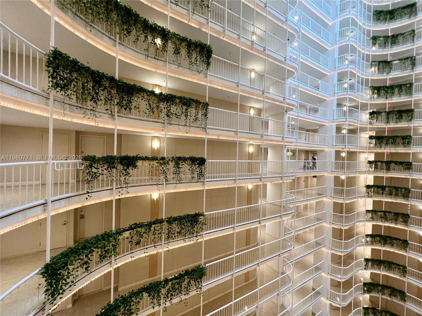The Grand at 1717 Bayshore Dr, Miami, FL 33132 - For Rent photo 41
