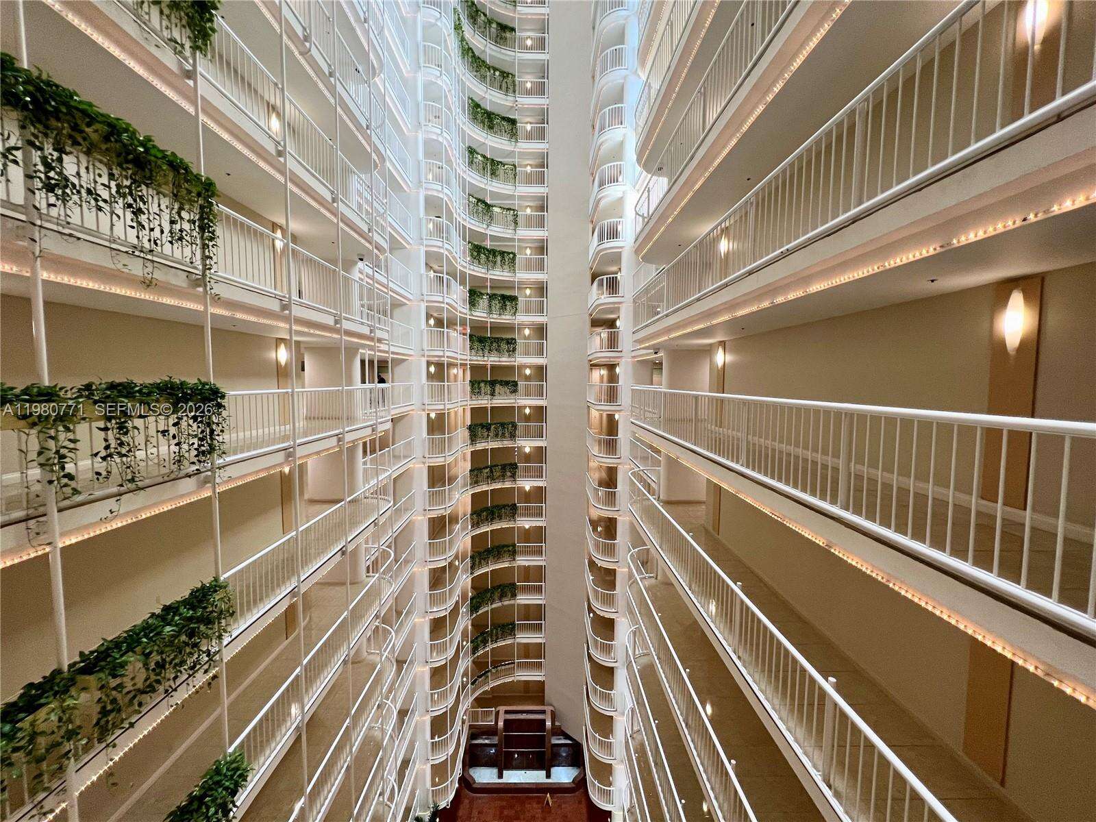 The Grand at 1717 Bayshore Dr, Miami, FL 33132 - For Rent photo 42