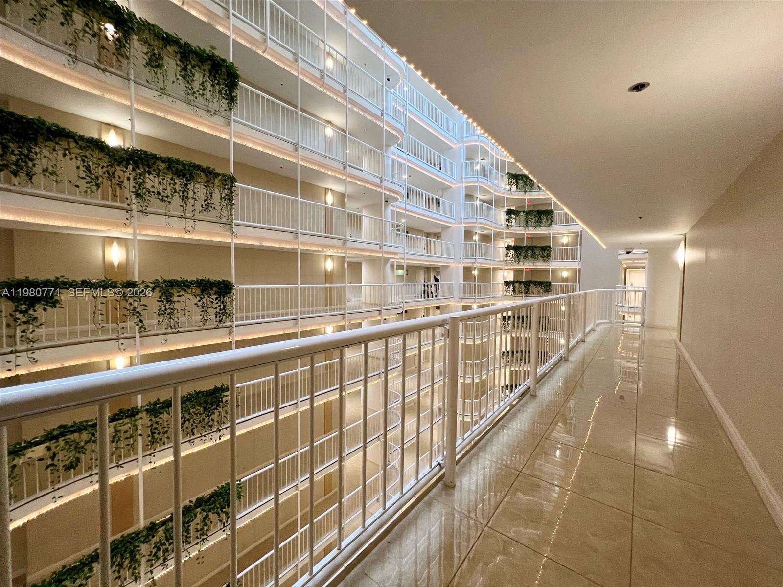 The Grand at 1717 Bayshore Dr, Miami, FL 33132 - For Rent photo 43