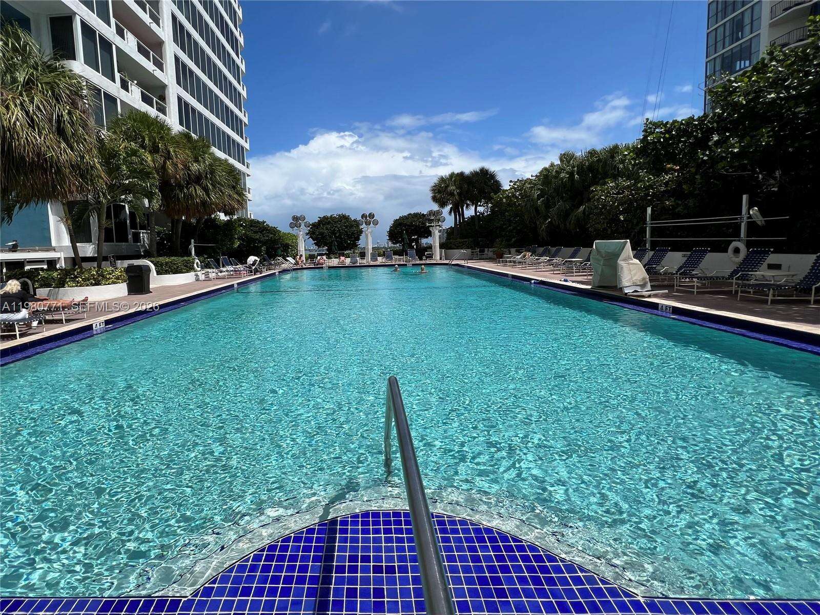 The Grand at 1717 Bayshore Dr, Miami, FL 33132 - For Rent photo 46