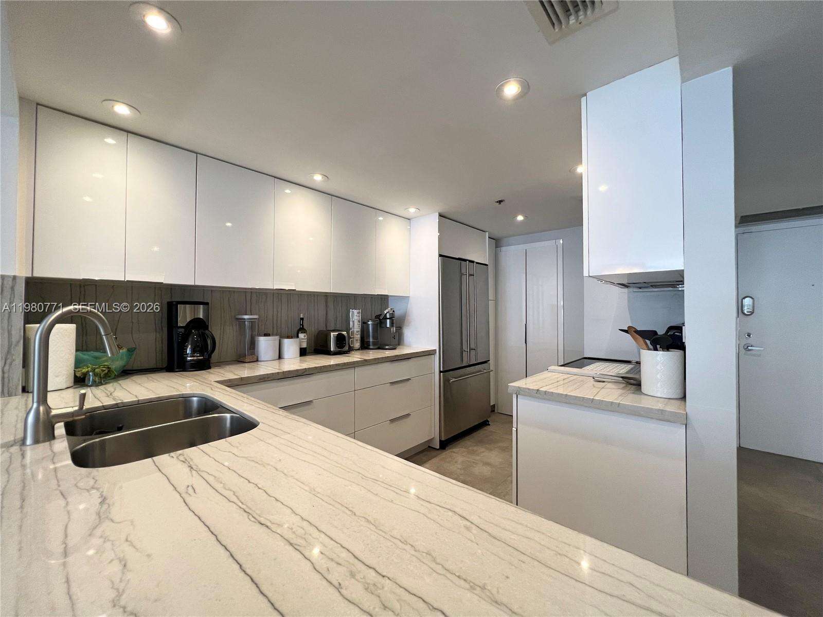The Grand at 1717 Bayshore Dr, Miami, FL 33132 - For Rent photo 6
