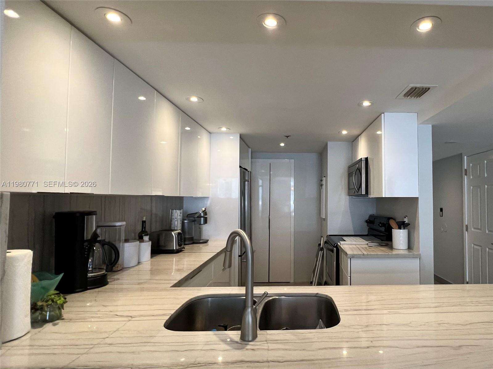 The Grand at 1717 Bayshore Dr, Miami, FL 33132 - For Rent photo 7