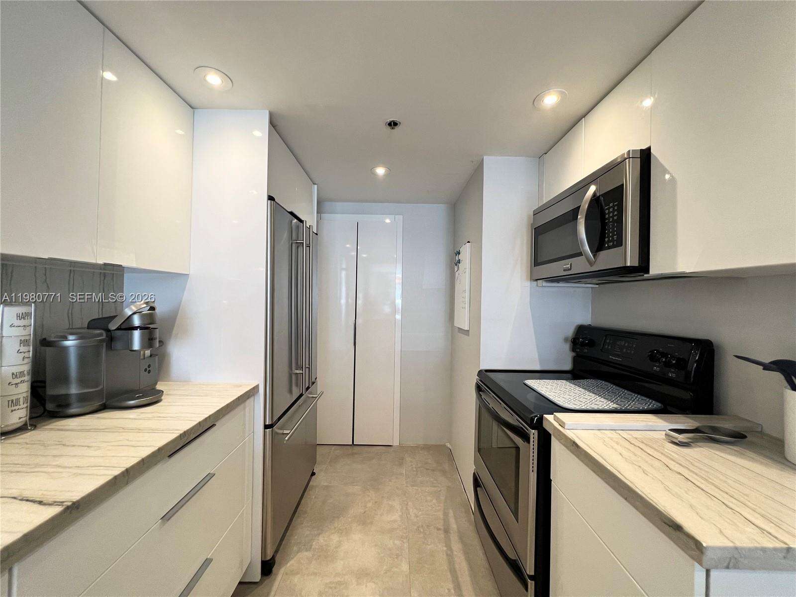 The Grand at 1717 Bayshore Dr, Miami, FL 33132 - For Rent photo 8